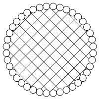 circle grid w pearls 003